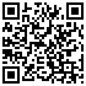 qrcode für FSAS FUJITSU Cable CAT6A S/STP RJ45 length 10m - S26361-F3417-L710