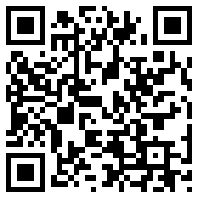 qrcode für FSAS PY-DMCP24