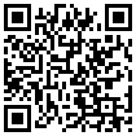 qrcode für FSAS PY-SFPS56
