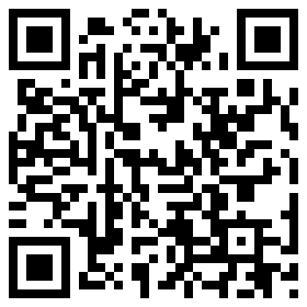 qrcode für FSAS PY-TKCPC81