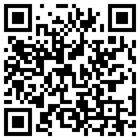 qrcode für Eaton 193688
