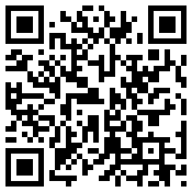 qrcode für FSAS PY-CP59G6