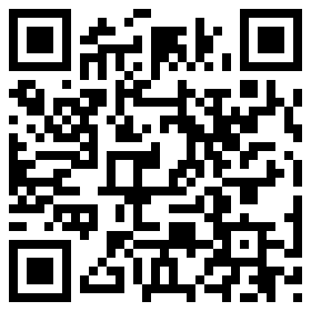 qrcode für Moeller Electric DILM150-XHI40 - EATON Auxiliary 4S build 277948