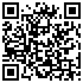 qrcode für Schmersal 151174008