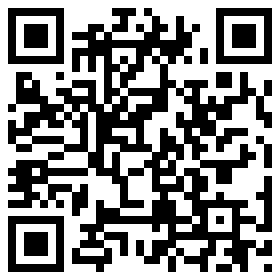 qrcode für Ricoh 418297