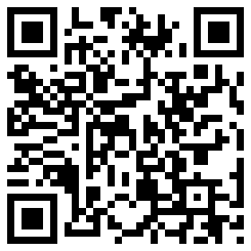 qrcode für FSAS PY-PU902