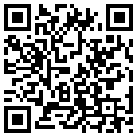 qrcode für Schmersal 151149556