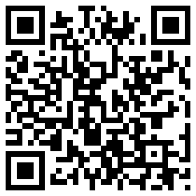 qrcode für FSAS PY-CP59G7