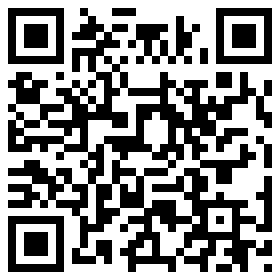 qrcode für FSAS PY-CP59G8