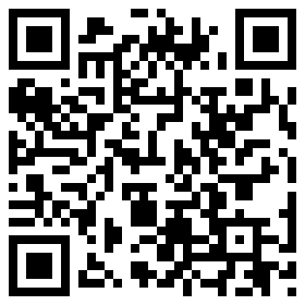 qrcode für HP Y0F74A#BHC MFP Inkjet A4 Color