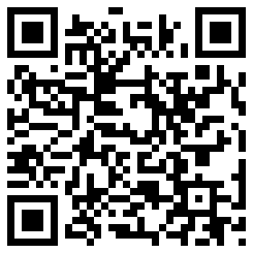 qrcode für FSAS PY-CP59GA