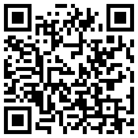 qrcode für FSAS PY-CP59GB