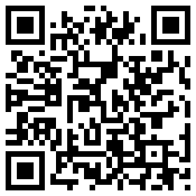 qrcode für Eaton 187675