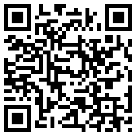 qrcode für Eltako ST12-16A - Schuko socket