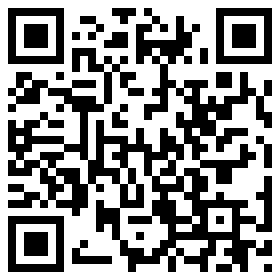 qrcode für FSAS PY-CP59GD