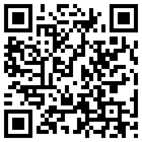 qrcode für FSAS PY-CP59GF