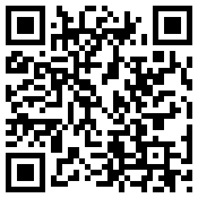 qrcode für Schmersal 151161691