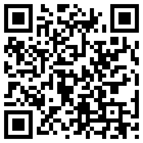qrcode für FSAS PY-BH4T7B9