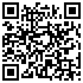 qrcode für FSAS PY-CH2T7G4