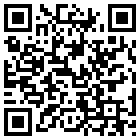 qrcode für FSAS PY-ME64SJ
