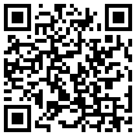 qrcode für FSAS PY-SS16NPF