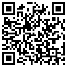 qrcode für FSAS PY-SS16NGA