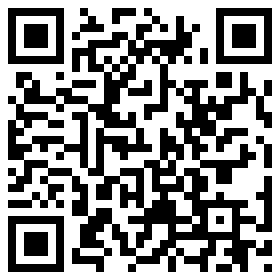qrcode für FSAS PY-SS19NNH