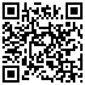 qrcode für FSAS PY-SS15NNG