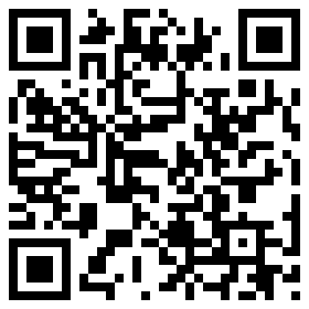 qrcode für FSAS PY-SS32NPF