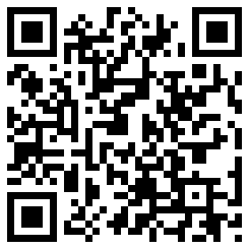 qrcode für FSAS PY-SS40NGA