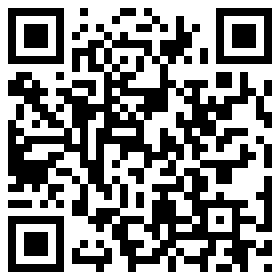 qrcode für FSAS PY-SS64NPF