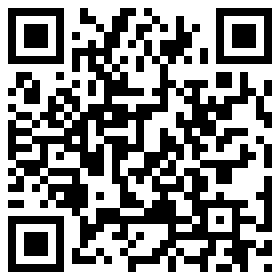 qrcode für FSAS PY-SS76NNH