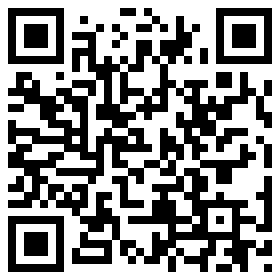 qrcode für FSAS PY-SS80NPF