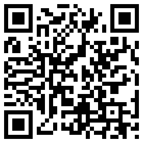 qrcode für Eaton 187699