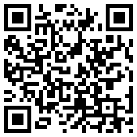 qrcode für FSAS PY-SS80NGA