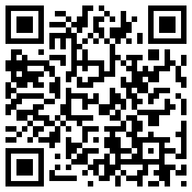 qrcode für FSAS PY-SC3FB