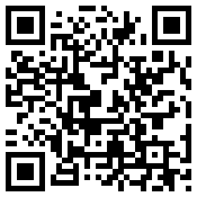 qrcode für FSAS PY-PRE846