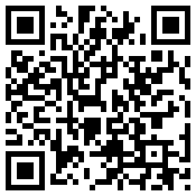qrcode für FSAS PY-PRE845