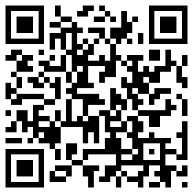 qrcode für FSAS PY-FC421