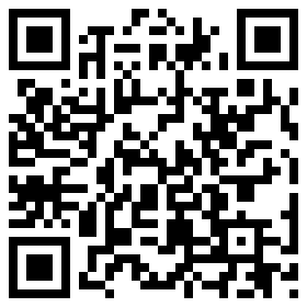 qrcode für FSAS PY-FC422