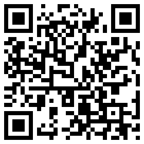 qrcode für FSAS PY-FC412