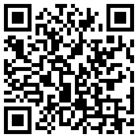 qrcode für FSAS PY-LA432U