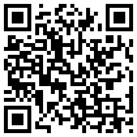 qrcode für Eaton 194374