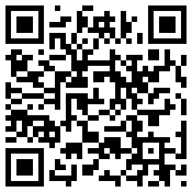 qrcode für Datalogic 94A051969 - USB Data Transfer Cable Micro USB