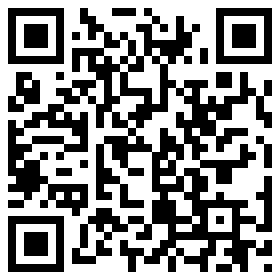 qrcode für Schmersal 151173807