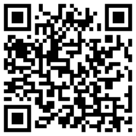 qrcode für HPE 647909-B21-2
