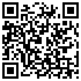 qrcode für Microsoft MS EDU Lp5G Intel Core Ultra 7 266V 13 8inch 32GB 256GB SSD W11P - EP2-36394-EDU