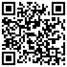 qrcode für Microsoft MS EDU Lptp 13 Qualcom Snapdragon X8 13inch 24GB 1TB SSD W11P - EP2-31346-EDU