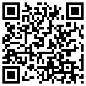 qrcode für FSAS PY-BHET7E4