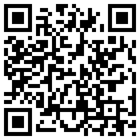 qrcode für Corsair CC-9011148-WW
